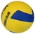 Bola de Vôlei de Quadra Kagiva pro 6.0 - loja online