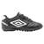 Chuteira de Society Infantil Umbro Class 2.2 Jr