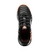 Chuteira Futsal Infantil Umbro Pro 5 jr Tênis Salão Original - comprar online