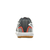 Chuteira Futsal Infantil Umbro Pro 5 jr Tênis Salão Original - comprar online