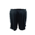 Bermuda de Goleiro Kanxa Classic - Sloths