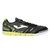 Imagem do Chuteira de Futsal Joma Mundial Couro Natural