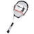 Raquete de Tênis Wilson Fusion XL