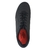 Chuteira Futebol de Campo Umbro Class Footballer Adulto - loja online