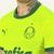 Camisa Palmeiras Masculina Puma Oficial Jersey III 24/25 - Sloths