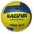 Bola de Vôlei de Quadra Kagiva 2.0 PRO na internet