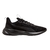 Tênis Masculino Puma Flyer Lite 3 Caminhada Academia Original - Sloths