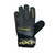 Luva de Goleiro Oxn Adulto Futebol Track Latex na internet