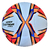 Bola de Futsal Infantil Kagiva F5 Extreme Pro Sub 7 - comprar online