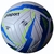Bola de Society Uhlsport Match R2 Low Kick Oficial 2025 - Sloths