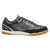 Chuteira Futsal Umbro Neo Comfort - comprar online