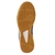 Chuteira Futsal Umbro Neo Comfort - comprar online