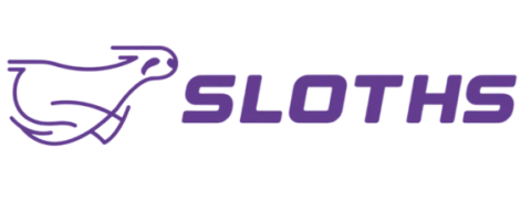 Sloths