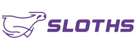 Sloths