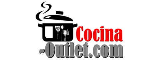 Cocina-Outlet