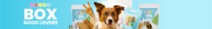 Banner da categoria Box Good Lovers