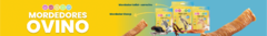 Banner da categoria Mordedores Ovino