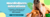 Banner de Good Lovin Snacks 