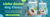Banner de Good Lovin Snacks 