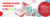 Banner de Good Lovin Snacks 