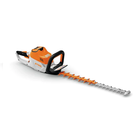 HSA 100 - comprar online