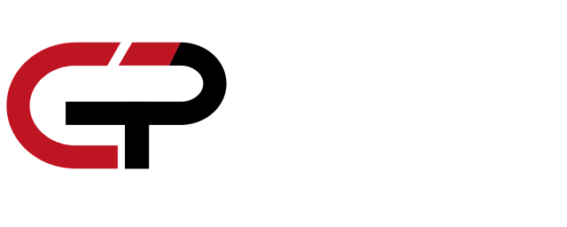 Germán Panero -  Máquinas y Herramientas