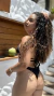 Bia