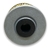 Filtro Aceite Bajaj Rouser 135 Ns 150 160 Original Masterfil - LS Palermo