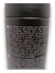 Grasa Blanca De Litio En Aerosol Spray Senfineco Alemana 450 - comprar online