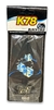 Perfumes Para Autos Baño Oficina Pinitos Perfumados Pack X 3 - LS Palermo
