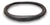 Imagen de Funda Cubre Volante De Cuero Sintetico Peugeot 206 207 208
