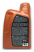 Aceite Ypf Rod 10w40 Semisintetico 4t X 1 Litro Moto Cuatri en internet