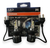 Cree Led H4 Osram Alta Y Baja X2 Cool Blue Intense 6000k - comprar online