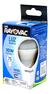 Pack X 50 Lampara Led Rayovac 10w = 75w 1050 Lumens Blanca en internet