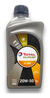 Aceite Moto 4t 20w50 Total Hi Perf 500 1 Litro Mineral - LS Palermo