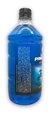 Liquido Limpia Parabrisas K78 - 1 Ltr Rinde 10 Litros Sapito - LS Palermo