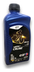 Imagen de Aceite Mineral Moto 20w50 Elf Moto Tech 4t Jaso Ma2 X 1 Lt