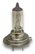 Lampara H7 Osram Pack X 2 12v 55w Px26d Original Alemana - comprar online