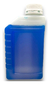 Liquido Limpia Parabrisas Wega 500 Ml Rinde 10 Litros Sapito en internet