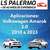Amortiguador Trasero Original Volkswagen Amarok 2.0 Todas en internet