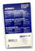 Correa Distribucion Chevrolet Corsa Fun Agile Prisma Spin - comprar online