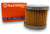 Filtro Aceite Suzuki Gn En An 125 Betta 200 Fxr 16510-33g10 - comprar online