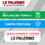 Imagen de Kit Aceite Valvoline Y Filtro Aceite Caja Automatica Ranger