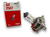 Lampara H4 12v 60/55w P43t Para Auto Moto Camion Premium - LS Palermo