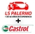Aceite Castrol Actevo 20w50 4t Mineral 1 Litro Nafta Jasoma2 - tienda online