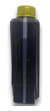 Aceite 10w50 X 1 Litro Ypf Elaion Sintetico Moto 4 Tiempos - comprar online