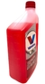 Caja X 6 Valvoline Zerex Refrigerante Rojo Concentrado - LS Palermo
