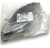 Soporte Perfil Paragolpes Vw Amarok Original 2ho807183a - comprar online