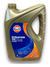 Aceite 5w40 Sintetico Gulf X 4 Litros Nafta Diesel