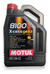 Aceite Motul 8100 Xcess 5w40 X5l